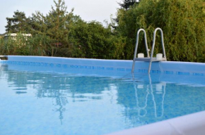 Bohemica Apartman 4 Kouřim